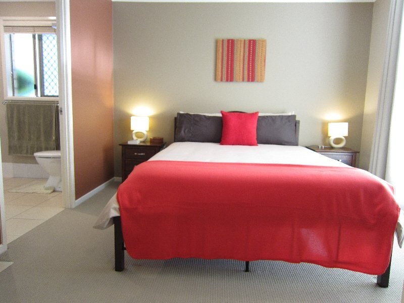 144 Whitehill Road, Raceview QLD 4305