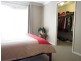 144 Whitehill Road, Raceview QLD 4305