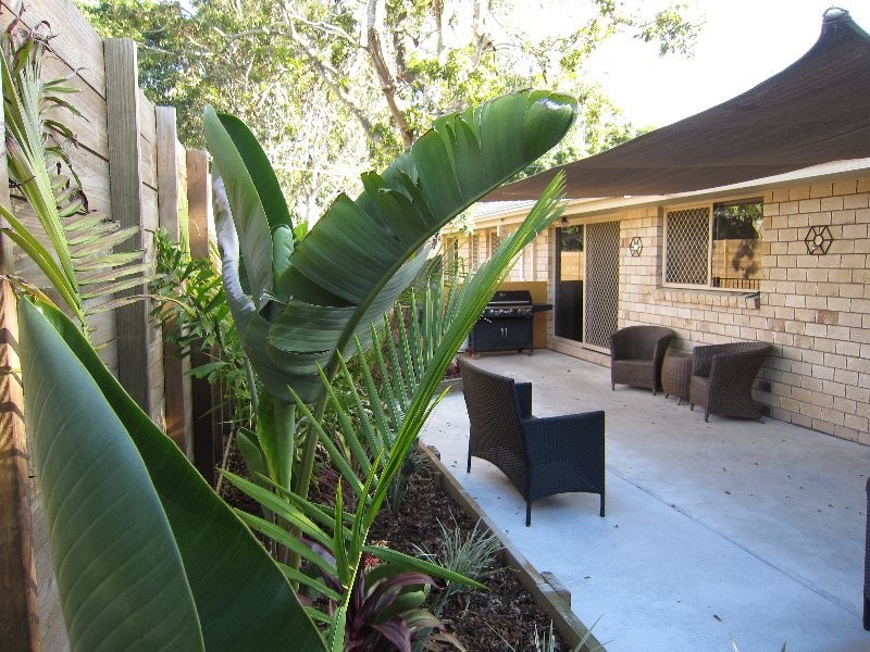 144 Whitehill Road, Raceview QLD 4305