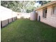 144 Whitehill Road, Raceview QLD 4305
