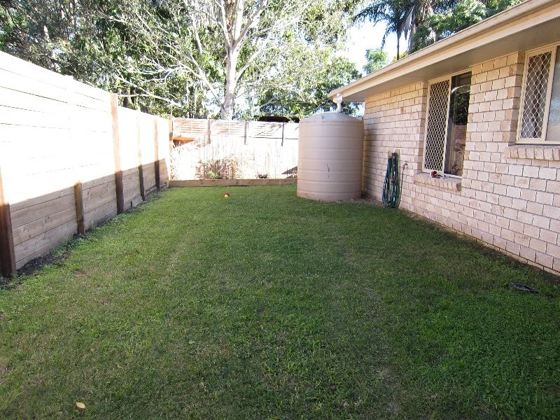 144 Whitehill Road, Raceview QLD 4305