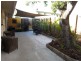 144 Whitehill Road, Raceview QLD 4305