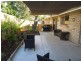 144 Whitehill Road, Raceview QLD 4305