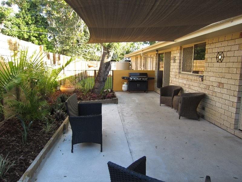 144 Whitehill Road, Raceview QLD 4305