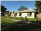 144 Whitehill Road, Raceview QLD 4305