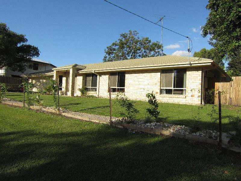 144 Whitehill Road, Raceview QLD 4305