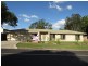 144 Whitehill Road, Raceview QLD 4305