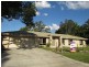 144 Whitehill Road, Raceview QLD 4305