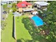 188 Blackstone Road, Silkstone QLD 4304