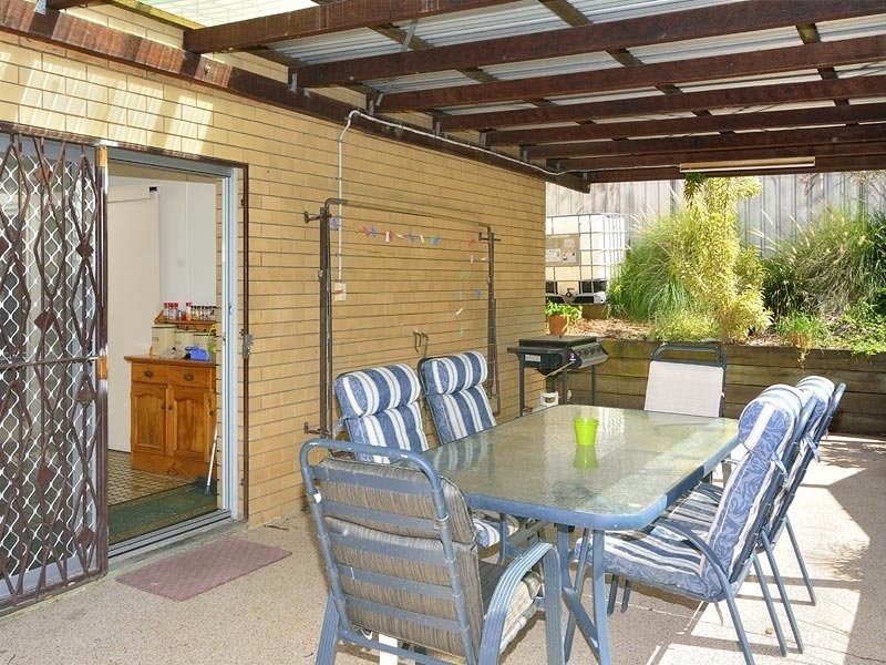 188 Blackstone Road, Silkstone QLD 4304