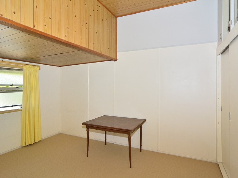 188 Blackstone Road, Silkstone QLD 4304