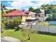 188 Blackstone Road, Silkstone QLD 4304
