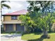 188 Blackstone Road, Silkstone QLD 4304
