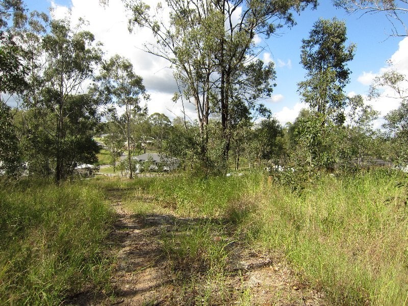 7 Josette Place, Pine Mountain QLD 4306