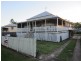 107 Thorn Street, Ipswich QLD 4305