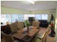 107 Thorn Street, Ipswich QLD 4305