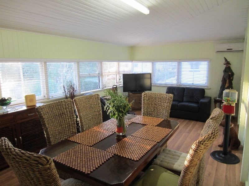 107 Thorn Street, Ipswich QLD 4305