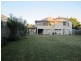 107 Thorn Street, Ipswich QLD 4305