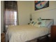 107 Thorn Street, Ipswich QLD 4305
