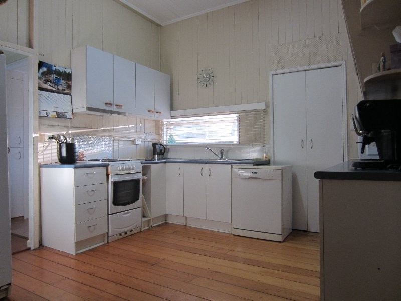 107 Thorn Street, Ipswich QLD 4305