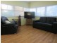 107 Thorn Street, Ipswich QLD 4305