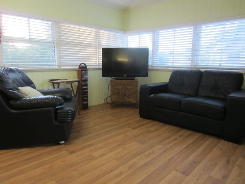 107 Thorn Street, Ipswich QLD 4305