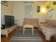 107 Thorn Street, Ipswich QLD 4305