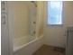 107 Thorn Street, Ipswich QLD 4305