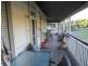 107 Thorn Street, Ipswich QLD 4305