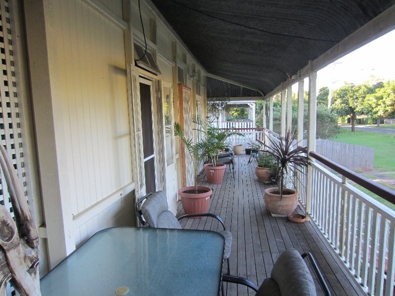 107 Thorn Street, Ipswich QLD 4305