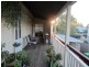 107 Thorn Street, Ipswich QLD 4305