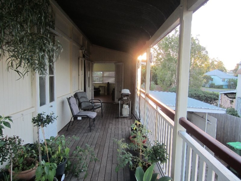107 Thorn Street, Ipswich QLD 4305