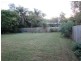 107 Thorn Street, Ipswich QLD 4305