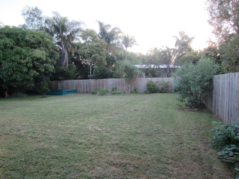 107 Thorn Street, Ipswich QLD 4305