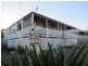 107 Thorn Street, Ipswich QLD 4305