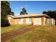 Brassall QLD 4305
