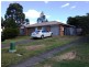 Brassall QLD 4305