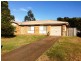 Brassall QLD 4305