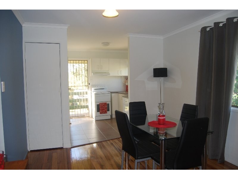 3 Perry Street, Churchill QLD 4305