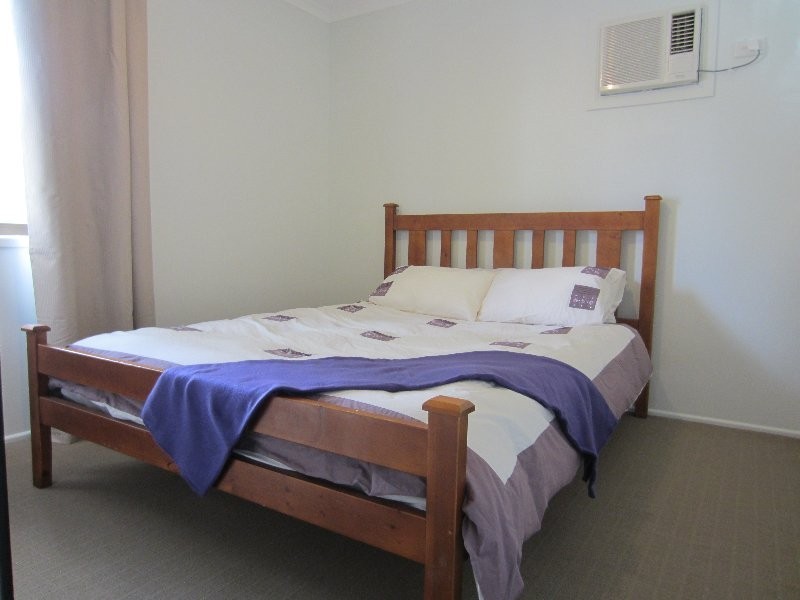 3 Perry Street, Churchill QLD 4305