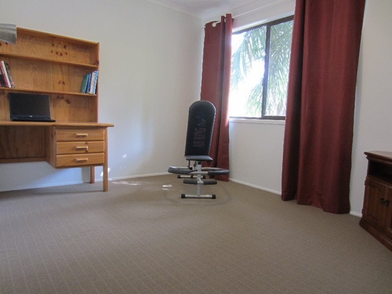 3 Perry Street, Churchill QLD 4305