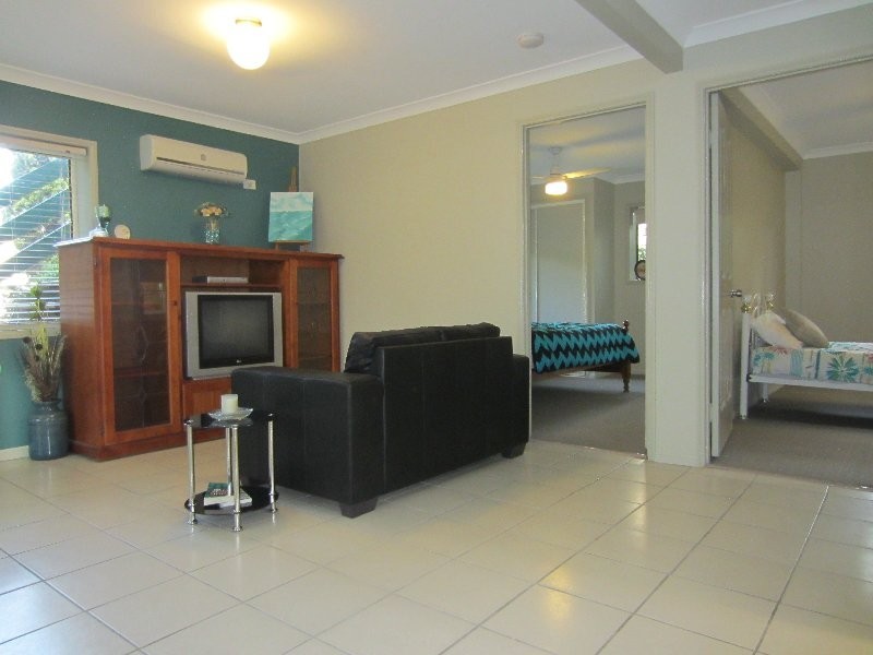 3 Perry Street, Churchill QLD 4305