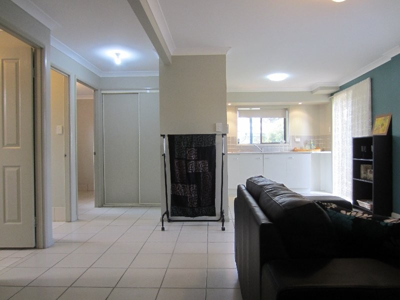 3 Perry Street, Churchill QLD 4305