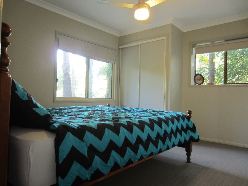 3 Perry Street, Churchill QLD 4305