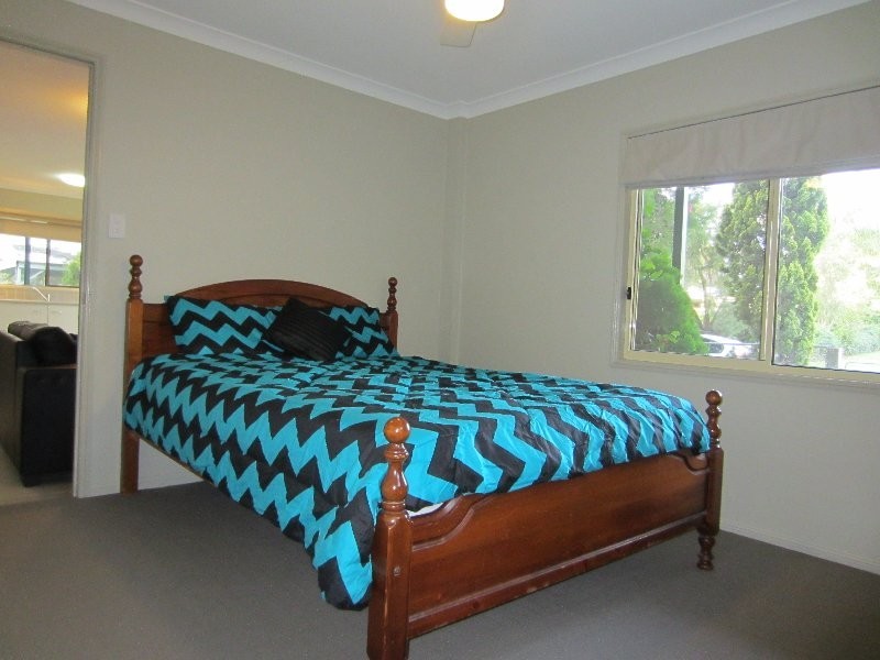 3 Perry Street, Churchill QLD 4305