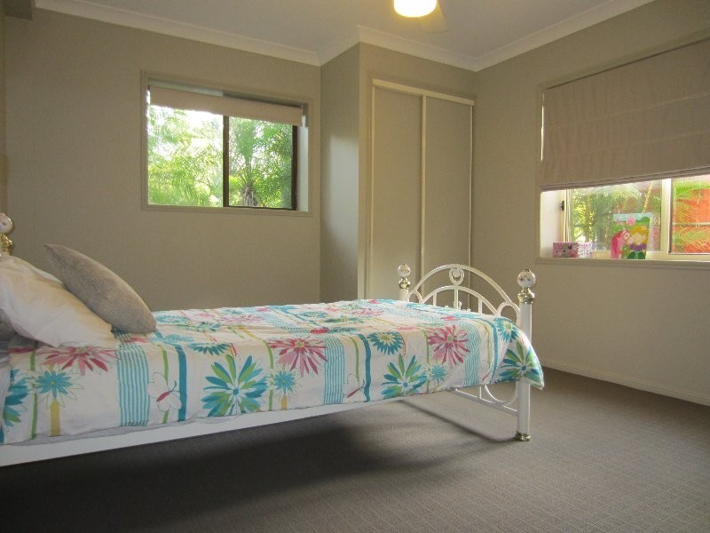 3 Perry Street, Churchill QLD 4305