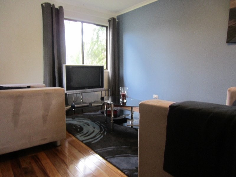 3 Perry Street, Churchill QLD 4305