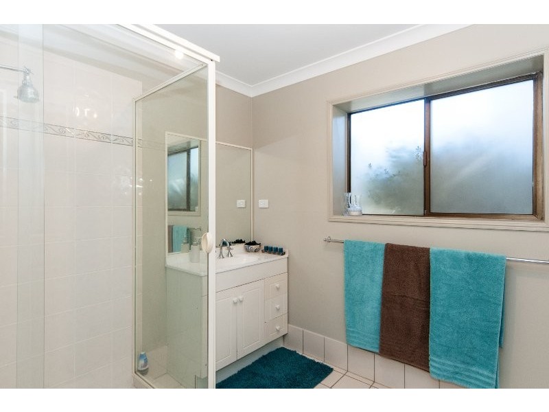 3 Perry Street, Churchill QLD 4305