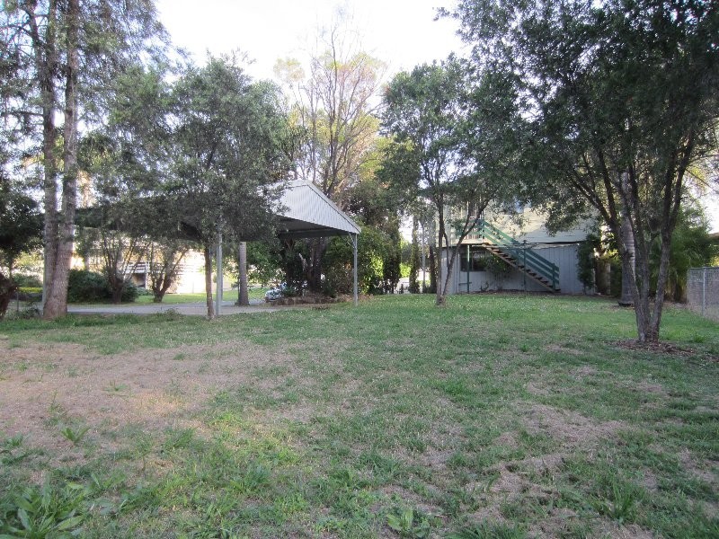 3 Perry Street, Churchill QLD 4305