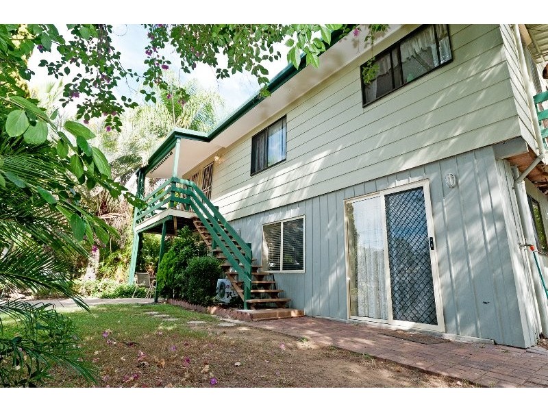 3 Perry Street, Churchill QLD 4305